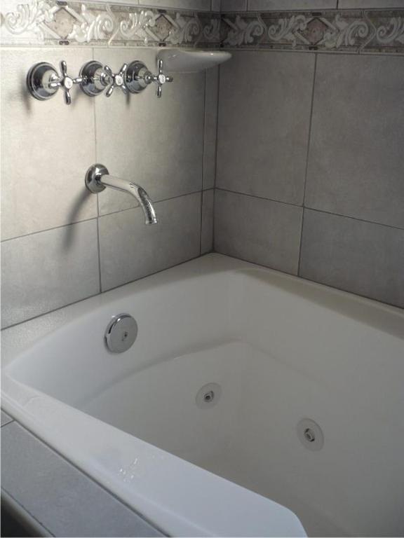 Hotel Mirasierras Tandil Chambre photo